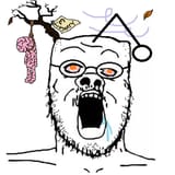 ssss