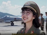 file_26