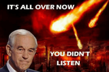 1728445034053593