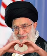 ham&#039;an&#039;eye