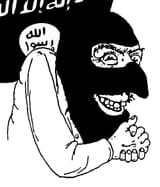jewhadist
