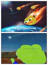 1588134045153