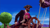 pirate-you-are-a-pirate