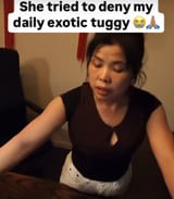 Screenshot_20250608_182246_Facebook
