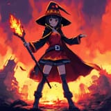 megumin_5