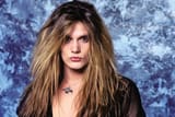 sebastian-bach-1696560907