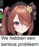 1738535174251061