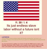 Screenshot 2024-08-06 at 20-21-32 _pol_ - Are breeders retarded Why the fuck would anyone - Politically Incorrect - 4chan