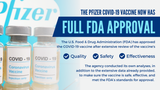 2021_Pfizer+Vaccine+Approval+Graphic-334441707