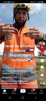 Screenshot_20250616-214627_TikTok