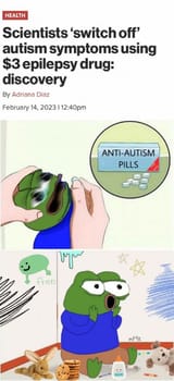 1715757784179870