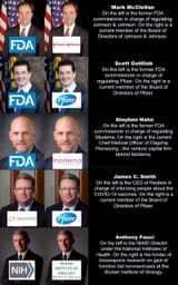 3-pharmaceutical-regulators