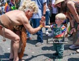 gettyimages-1496002741-612x612