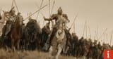 Ride-of-the-Rohirrim-2-1