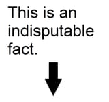1720146481289