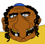 jude2