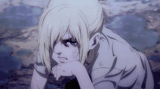 Annie urge to kill rising