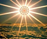 thelight
