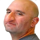 joshnose