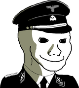 1697578661733964