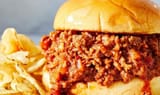 Sloppy Joe&#039;s