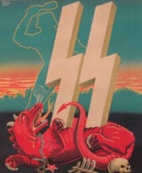 1741253489674133