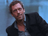 house-md-hilson