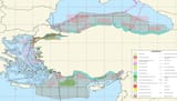 Türkiye