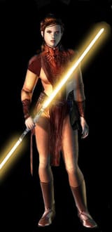 Bastila_shan