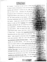 mj_12_important_memo-4
