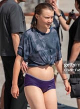 greta-swim