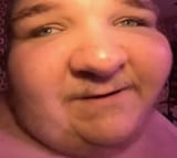 fatty