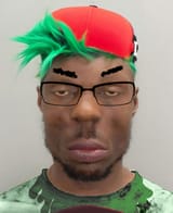 fnfpedo