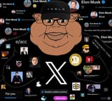 608546843
