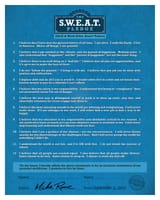 SWEAT-Pledge-2.0-Website-Version