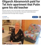 213213