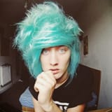 veeoneeye