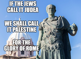 ForTheGloryOfRomanColonialism