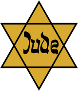 jude