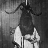 me in my sunday best