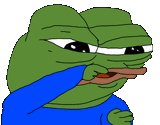 1718230011836