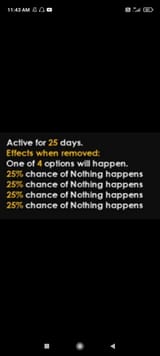 Happening probability_a6ad32