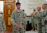 army.mil-60320-2009-12-31-061228-93244905