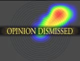 opinion dismissed liberal outwards morally