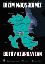 1738514202977254