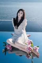 Tian-Jing-Feet-6751617