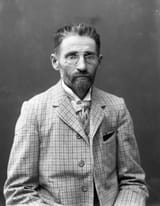 Portrait_of_Eliezer_Ben-Yehuda_(cropped)
