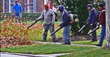 5-guys-with-leaf-blowers