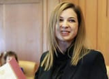 tällehän nauraa nataliatkin