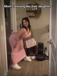 mothers dressing like daughters_thumb.jpg